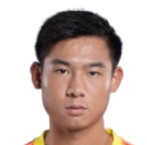 https://img.heibaitiyuy.com.cn/img/football/player/b972383a164fa56657d2008efa7b8ed6.png