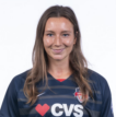 https://img.heibaitiyuy.com.cn/img/football/player/b97280c9df4fb5c5cadfb831ac25f383.jpg
