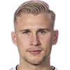 https://img.heibaitiyuy.com.cn/img/football/player/b972a01fb3e360b6c56e0470cbe1bc8a.png