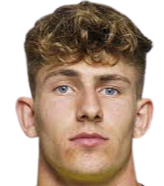 https://img.heibaitiyuy.com.cn/img/football/player/b972fda3462483700fd9534bc0a08f17.png