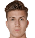 https://img.heibaitiyuy.com.cn/img/football/player/b97553681bced833cf6a98ba010206ca.png