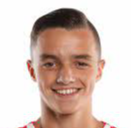 https://img.heibaitiyuy.com.cn/img/football/player/b976152d14962902c6f0816e17344c75.png