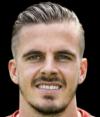 https://img.heibaitiyuy.com.cn/img/football/player/b97697d92a0a0297bdfb320267992a55.png