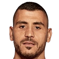 https://img.heibaitiyuy.com.cn/img/football/player/b97e92cf393d18ca0c09a09f8c02c39d.png