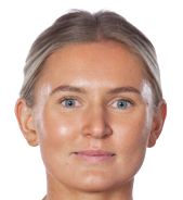 https://img.heibaitiyuy.com.cn/img/football/player/b98368dcf3586d715b89bc036413f4fa.png