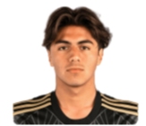 https://img.heibaitiyuy.com.cn/img/football/player/b983c6039182b0b77084c83eb8cd185e.png