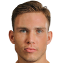 https://img.heibaitiyuy.com.cn/img/football/player/b984c82d829e78f9ec1301f18ceb514c.png