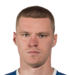 https://img.heibaitiyuy.com.cn/img/football/player/b984dd4ed2a40fb813fddc2bc8b7426c.png