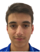 https://img.heibaitiyuy.com.cn/img/football/player/b984e23bea72f5ac7fd0fb16a6cf34d6.png
