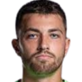 https://img.heibaitiyuy.com.cn/img/football/player/b98573bed31228ecbc171898e3cdd2d6.png