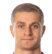 https://img.heibaitiyuy.com.cn/img/football/player/b98624a78ad3b2823ec325a08ef88e7f.png
