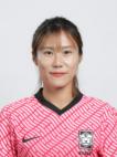 https://img.heibaitiyuy.com.cn/img/football/player/b988bff10121a849b0ead28526b102c5.jpg