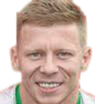 https://img.heibaitiyuy.com.cn/img/football/player/b98bdd411c2d801ec317c4adf98caa92.png