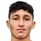 https://img.heibaitiyuy.com.cn/img/football/player/b98e878046b27944cad47c4d07cde5ef.png