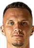https://img.heibaitiyuy.com.cn/img/football/player/b991487961daf2d433f5e2d2a0959bc8.png