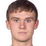 https://img.heibaitiyuy.com.cn/img/football/player/b99277be4c04e77d6eb404cf24d71982.png