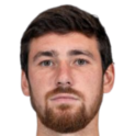 https://img.heibaitiyuy.com.cn/img/football/player/b993b774191db4f02db4037397e71055.png