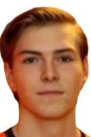 https://img.heibaitiyuy.com.cn/img/football/player/b993d21df0ab7931e5649e3833edd093.png