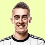 https://img.heibaitiyuy.com.cn/img/football/player/b9954be6e419bd66a786041994729a23.png
