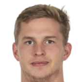 https://img.heibaitiyuy.com.cn/img/football/player/b9957f4ad36c13bccfdd3216242334d4.png