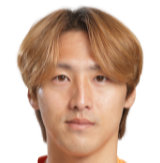 https://img.heibaitiyuy.com.cn/img/football/player/b9976f0fba53edd3cd1d4f0a74d19ef9.png