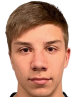 https://img.heibaitiyuy.com.cn/img/football/player/b9977c9978ce89c486f637c2824f97de.png