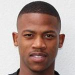 https://img.heibaitiyuy.com.cn/img/football/player/b9a1062b8b62fb3570763cc3655b3537.png