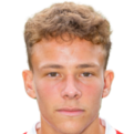 https://img.heibaitiyuy.com.cn/img/football/player/b9a2e3c6ee45bdc355c51240c54f330e.png
