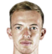 https://img.heibaitiyuy.com.cn/img/football/player/b9a419945c57d93e29756df7d1445ed5.png