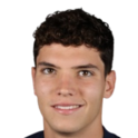 https://img.heibaitiyuy.com.cn/img/football/player/b9a50989b782fb7dd5f312a4b2936085.png