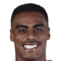 https://img.heibaitiyuy.com.cn/img/football/player/b9a8b32fbe5a5fe87713468f79f45e03.png