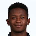 https://img.heibaitiyuy.com.cn/img/football/player/b9aa90980ca40c8e1a8c3ac5a16aa0e1.png
