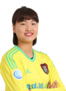 https://img.heibaitiyuy.com.cn/img/football/player/b9ab7c50884e63afb90a2df6a2b3dbc0.png