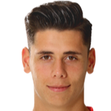 https://img.heibaitiyuy.com.cn/img/football/player/b9b01f7556db580655af27d724d868c6.png