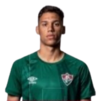 https://img.heibaitiyuy.com.cn/img/football/player/b9b0512d798fa7ade2d18569fda47f4b.png