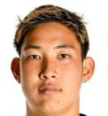 https://img.heibaitiyuy.com.cn/img/football/player/b9b319c1ac4ef2f3c5130cac76ef4b41.png