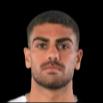 https://img.heibaitiyuy.com.cn/img/football/player/b9b3f9286dcceb90bc1ed9afd2856956.png
