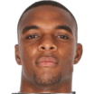 https://img.heibaitiyuy.com.cn/img/football/player/b9b5ac93626682a00d34c1d64f42d766.png