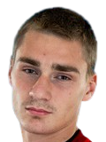 https://img.heibaitiyuy.com.cn/img/football/player/b9b62e9516e6f5adbc273f1de07d5f4d.png