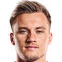 https://img.heibaitiyuy.com.cn/img/football/player/b9b631e23c29f53cd7510491bcc284dc.png
