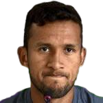 https://img.heibaitiyuy.com.cn/img/football/player/b9b743b2d079d201cb281c4fc62c6440.png
