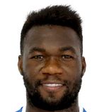 https://img.heibaitiyuy.com.cn/img/football/player/b9bc6348d02d7a94b2a55c944e632f9f.png