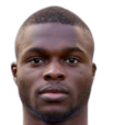 https://img.heibaitiyuy.com.cn/img/football/player/b9bee686d8ed84b8905e26b4b8e274a0.png