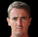https://img.heibaitiyuy.com.cn/img/football/player/b9c0a68afd31e85f3f8135bf93313c73.png