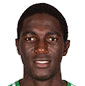 https://img.heibaitiyuy.com.cn/img/football/player/b9c87a9b48593d691deb034905e22456.png