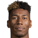 https://img.heibaitiyuy.com.cn/img/football/player/b9c9d7d7308f996ceacace8fe8414e5f.png
