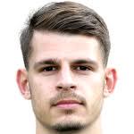 https://img.heibaitiyuy.com.cn/img/football/player/b9cadcef519273f4f70f26ac6002ee8c.png