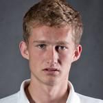 https://img.heibaitiyuy.com.cn/img/football/player/b9cae8180b3371ff606ff0d7150e8e50.png