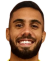 https://img.heibaitiyuy.com.cn/img/football/player/b9d044cd5d3b9f3d854c84a72cb8be8d.png