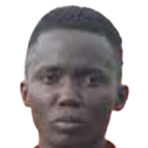https://img.heibaitiyuy.com.cn/img/football/player/b9d193ad8f6584ad79b6791645b5b4ae.png